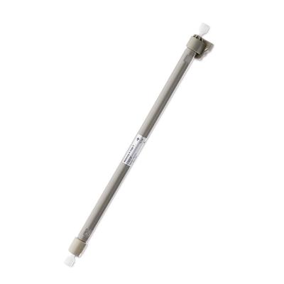 瑞士万通A Supp 5-250常用色谱柱61006530