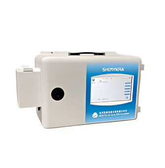 MC5750oL在线TOC分析仪